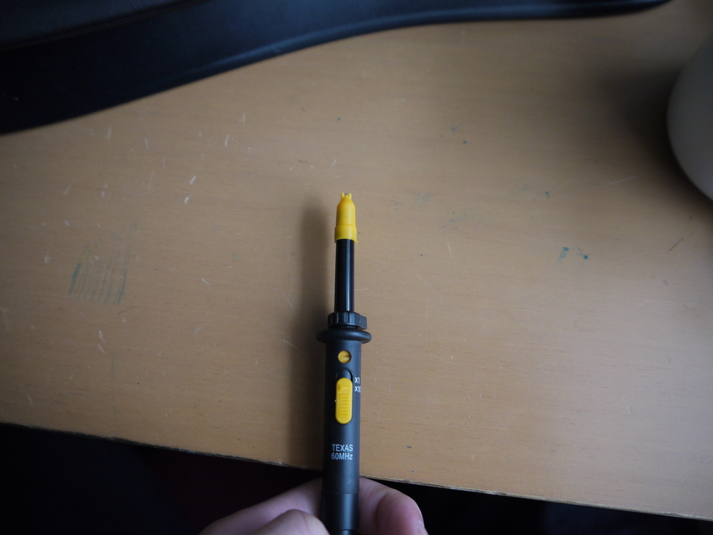 f:id:shangtian:20181207090300j:plain