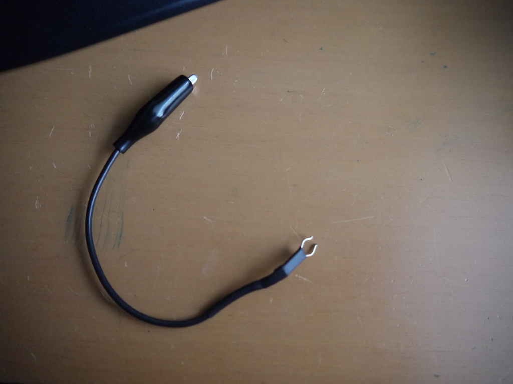 f:id:shangtian:20181207090344j:plain