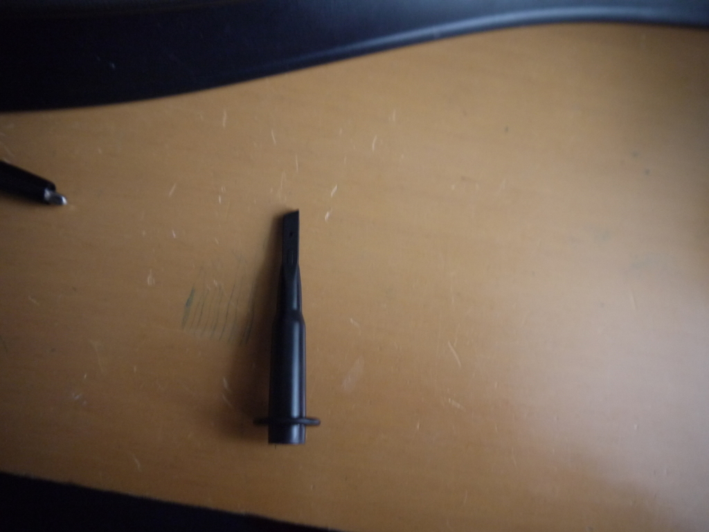 f:id:shangtian:20181207090405j:plain