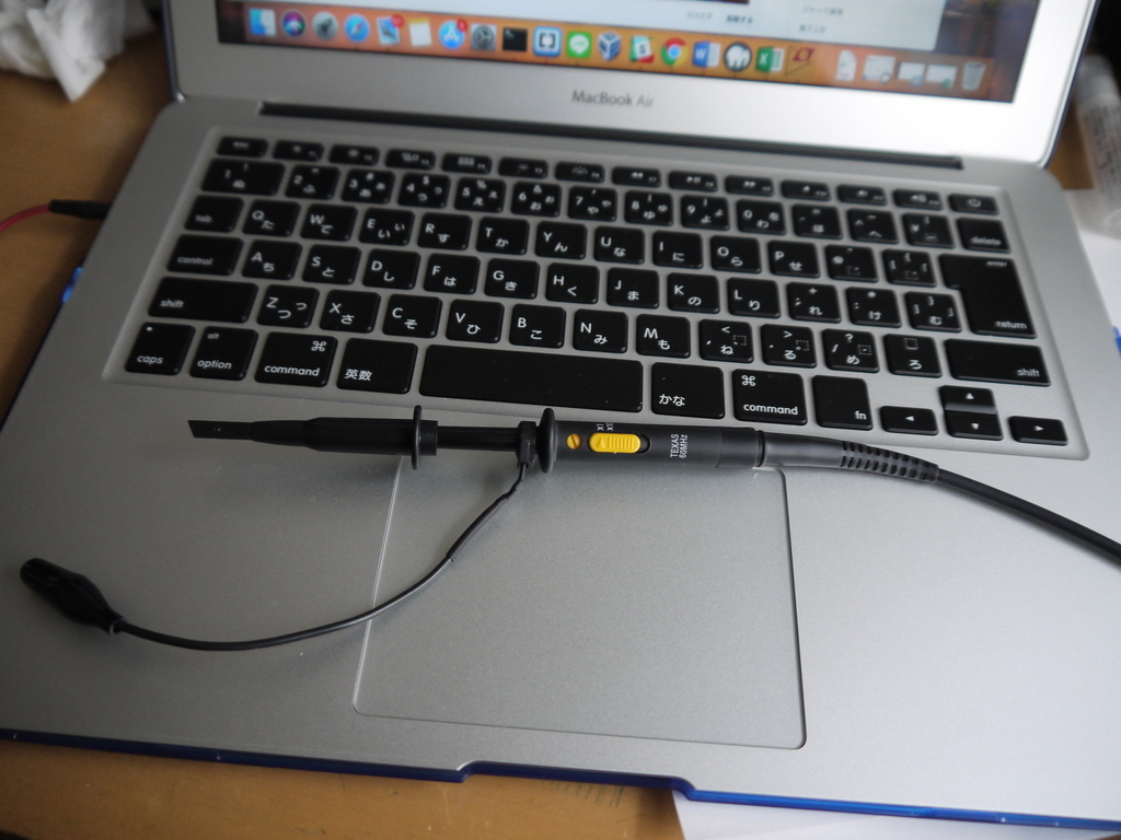 f:id:shangtian:20181213084843j:plain