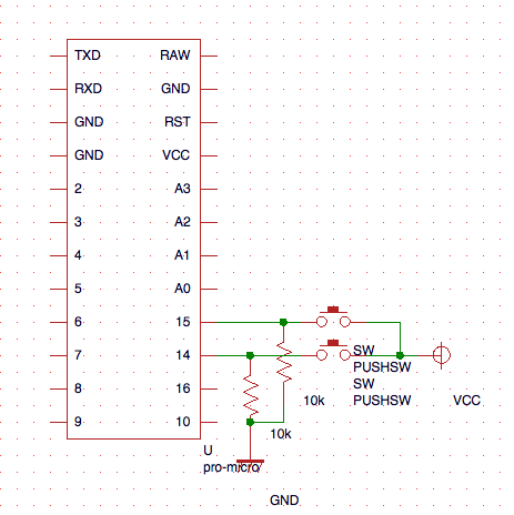 f:id:shangtian:20181226101355p:plain f:id:shangtian:20181226101355p:plain