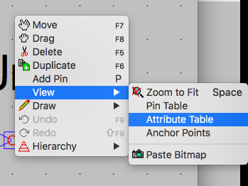 Add To Library Mac Lt Spice Add To Library Mac Lt Spice