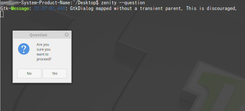 f:id:shangtian:20190107221605p:plain f:id:shangtian:20190107221605p:plain