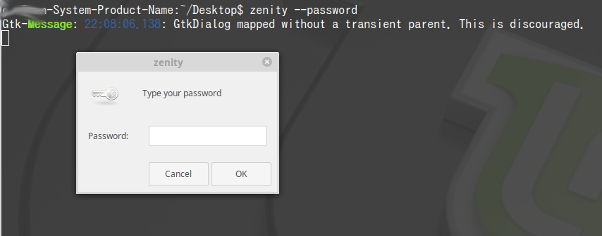 f:id:shangtian:20190107221611p:plain f:id:shangtian:20190107221611p:plain