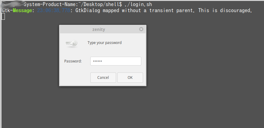 f:id:shangtian:20190108230845p:plain f:id:shangtian:20190108230845p:plain