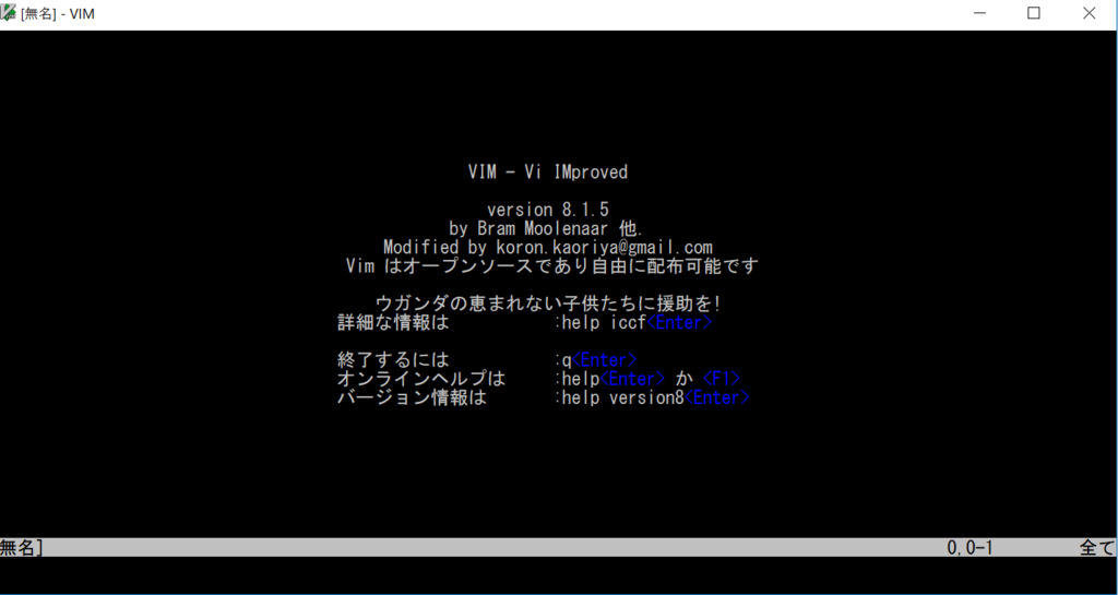 f:id:shangtian:20190112142820p:plain f:id:shangtian:20190112142820p:plain