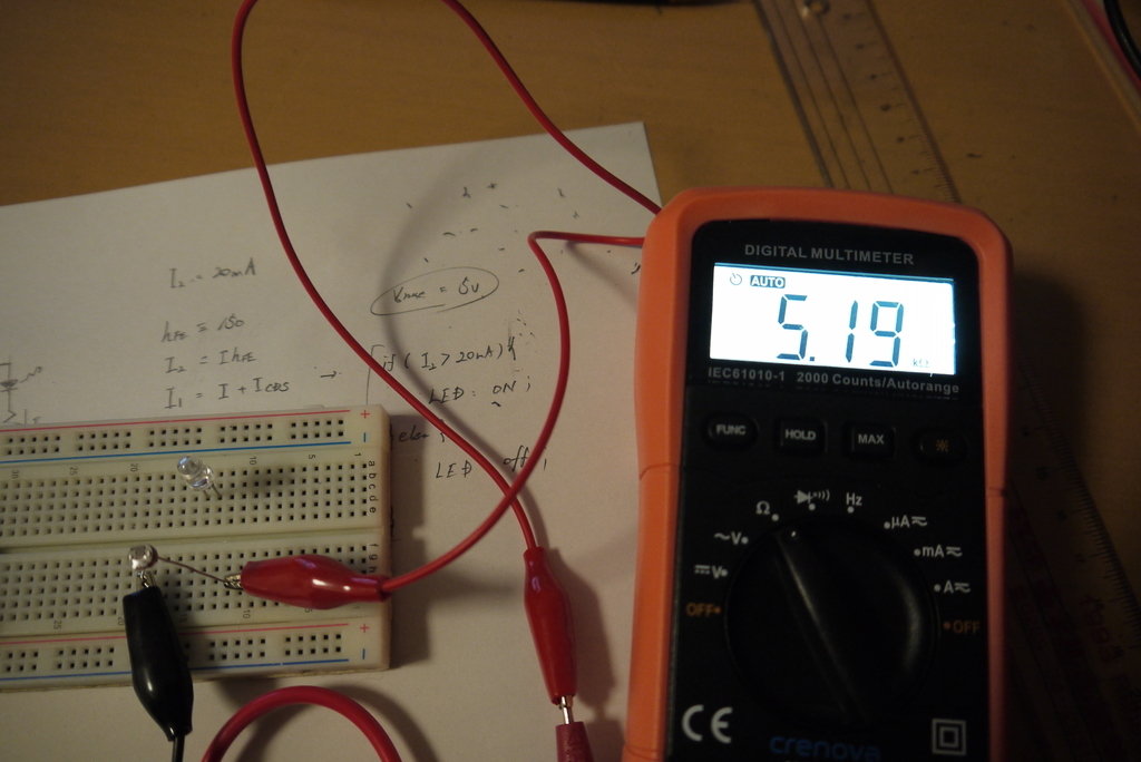 f:id:shangtian:20190114223751j:plain