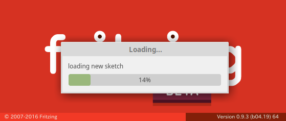 f:id:shangtian:20190125225353p:plain f:id:shangtian:20190125225353p:plain