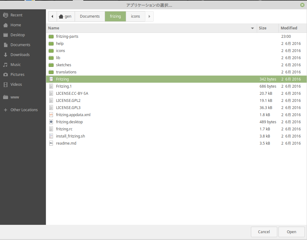 f:id:shangtian:20190125231158p:plain f:id:shangtian:20190125231158p:plain
