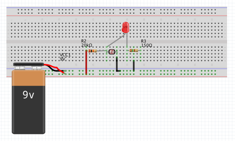 f:id:shangtian:20190129070953p:plain