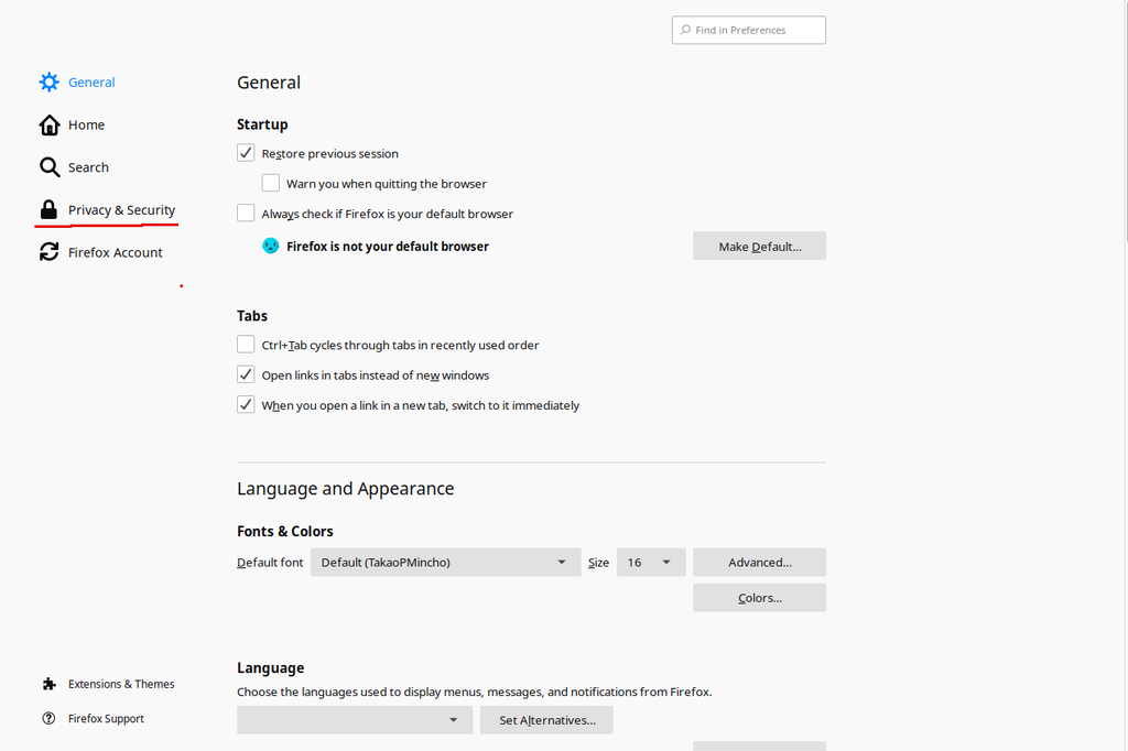 f:id:shangtian:20190220210352p:plain f:id:shangtian:20190220210352p:plain