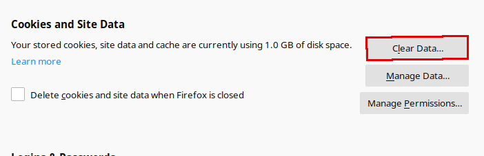 f:id:shangtian:20190220210443p:plain f:id:shangtian:20190220210443p:plain