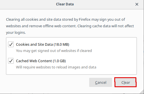 f:id:shangtian:20190220210510p:plain f:id:shangtian:20190220210510p:plain
