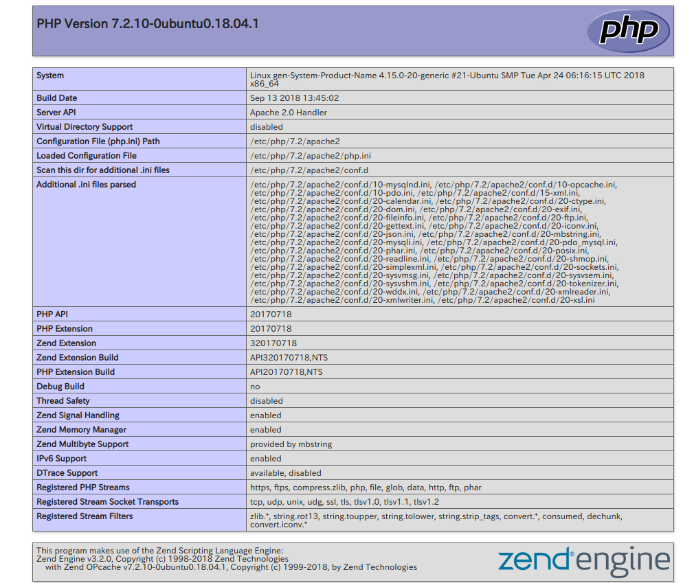 f:id:shangtian:20190221224125p:plain