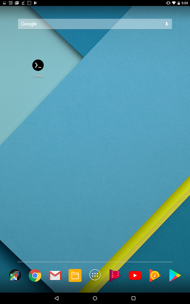 f:id:shangtian:20190224091125p:plain