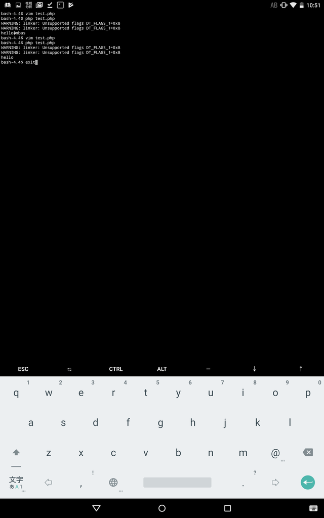 f:id:shangtian:20190224105301p:plain