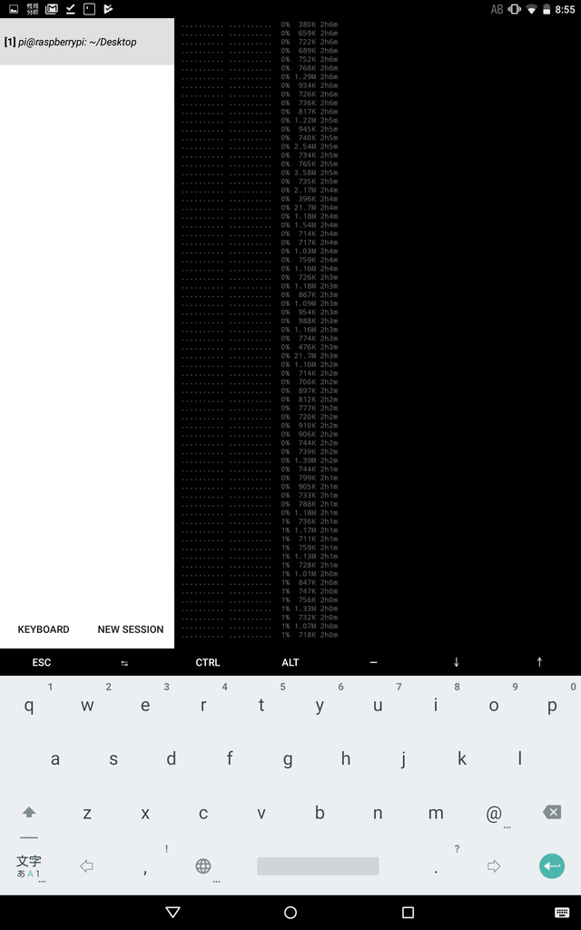 f:id:shangtian:20190224105721p:plain