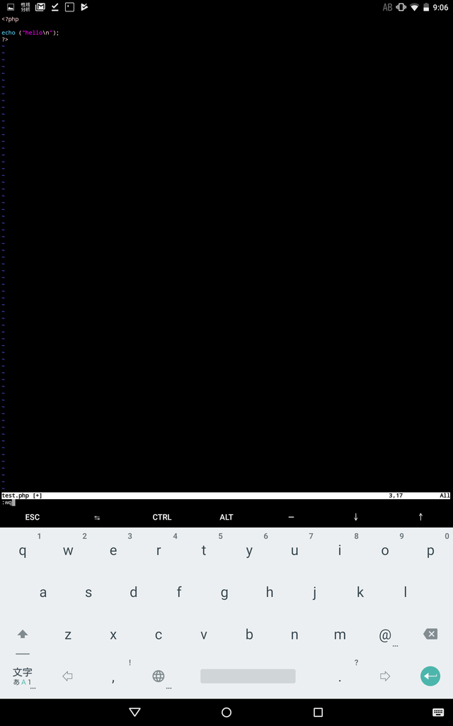 f:id:shangtian:20190224105901p:plain