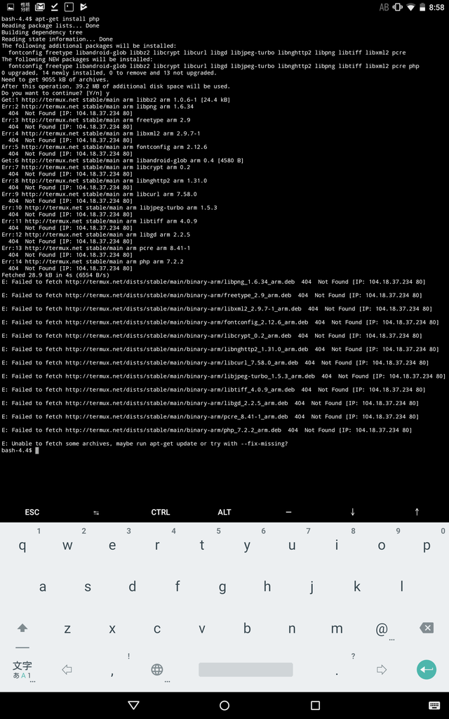 f:id:shangtian:20190224105925p:plain