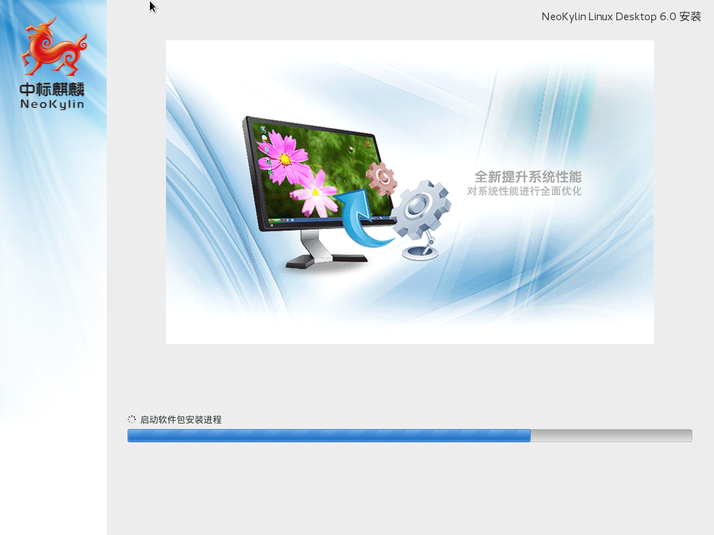 f:id:shangtian:20190224154125p:plain