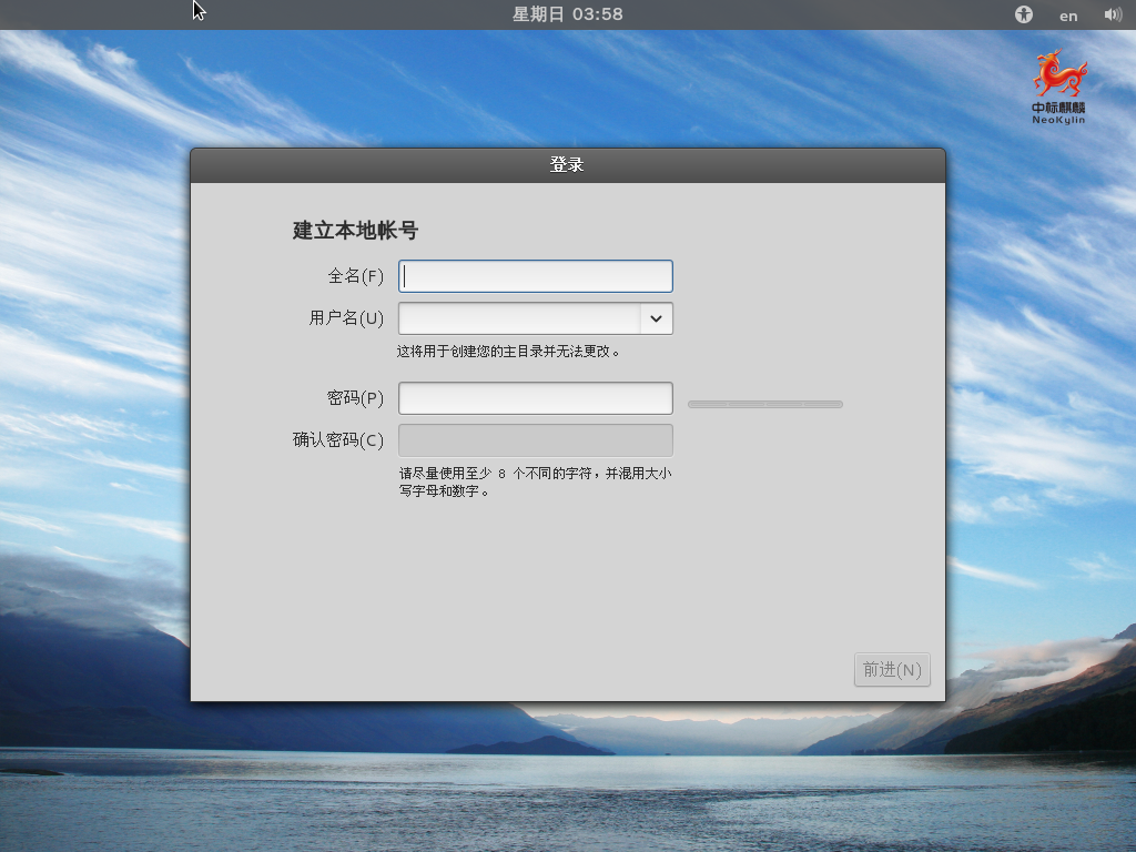 f:id:shangtian:20190224154128p:plain