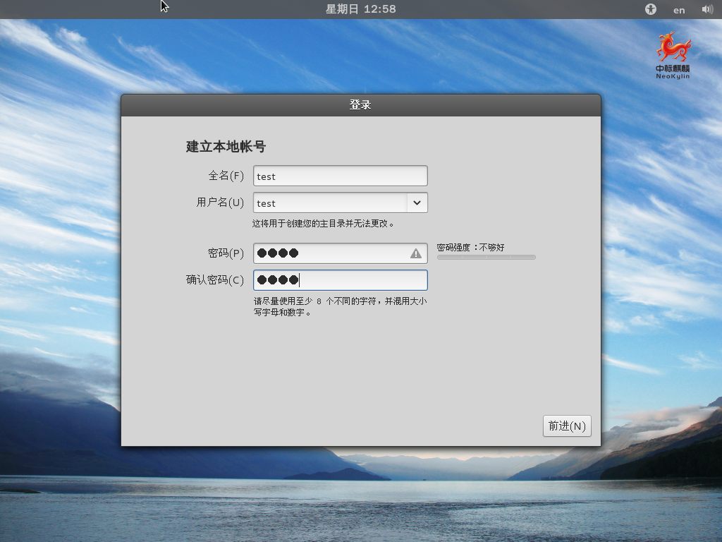 f:id:shangtian:20190224154129p:plain
