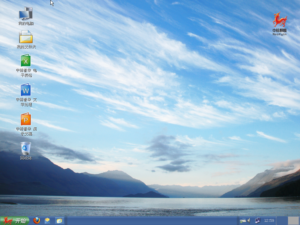 f:id:shangtian:20190224164753p:plain