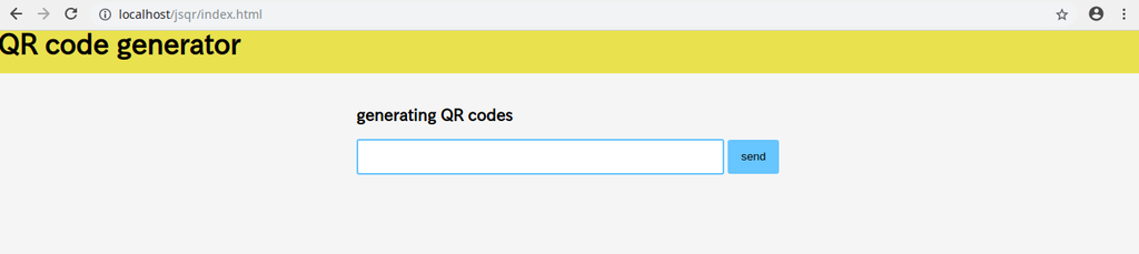 f:id:shangtian:20190227215830p:plain f:id:shangtian:20190227215830p:plain