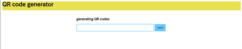 f:id:shangtian:20190227222324p:plain