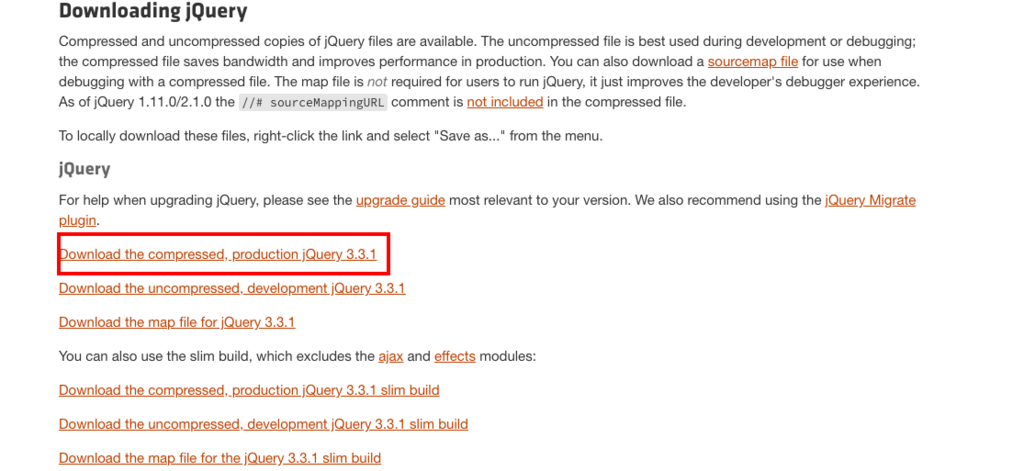 f:id:shangtian:20190302111700p:plain