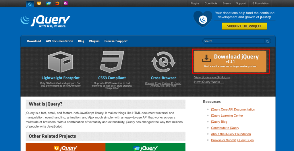 f:id:shangtian:20190302111742p:plain