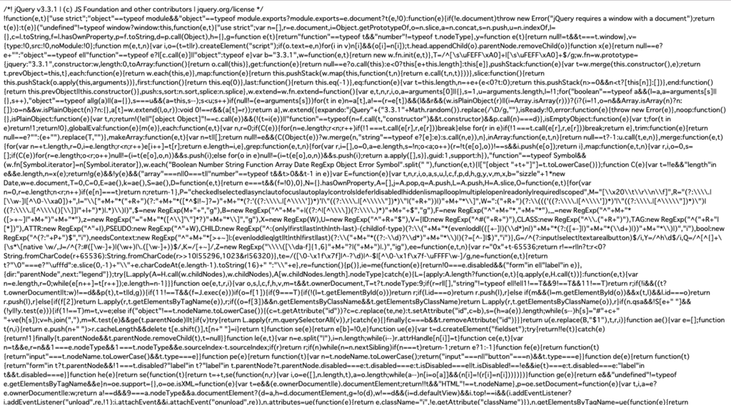 f:id:shangtian:20190302112024p:plain