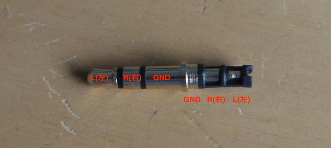 f:id:shangtian:20190509212437j:plain