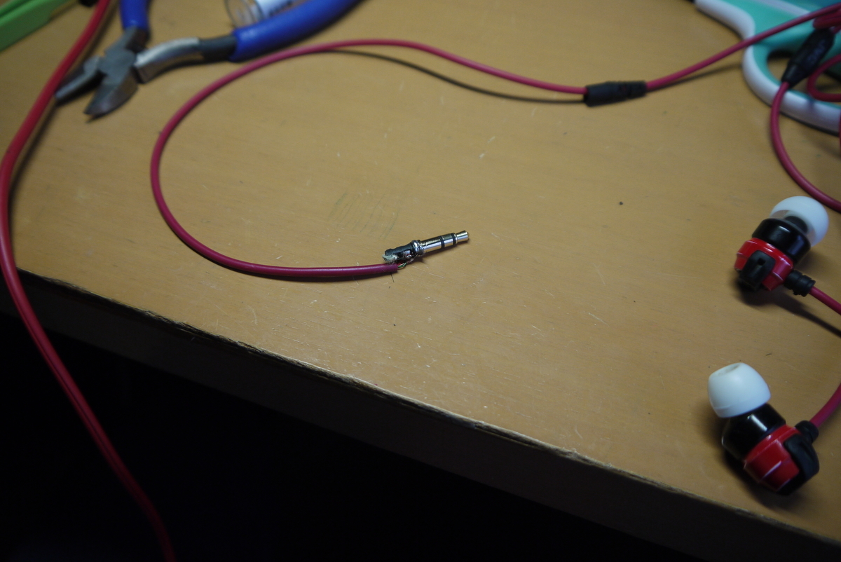 f:id:shangtian:20190522011732j:plain