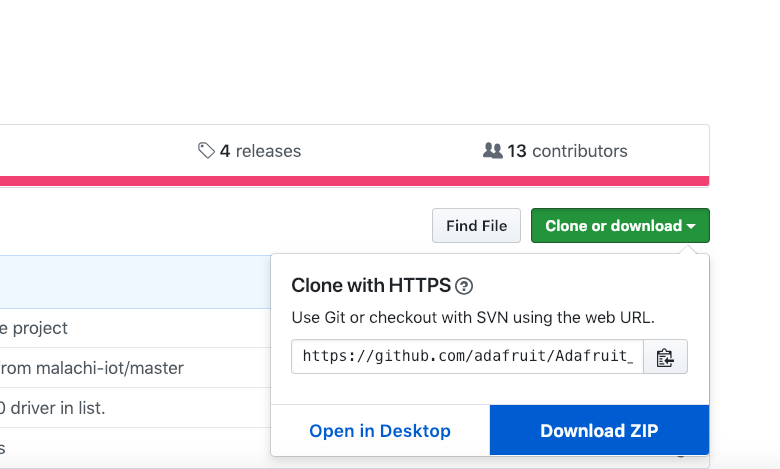 f:id:shangtian:20190526170536p:plain