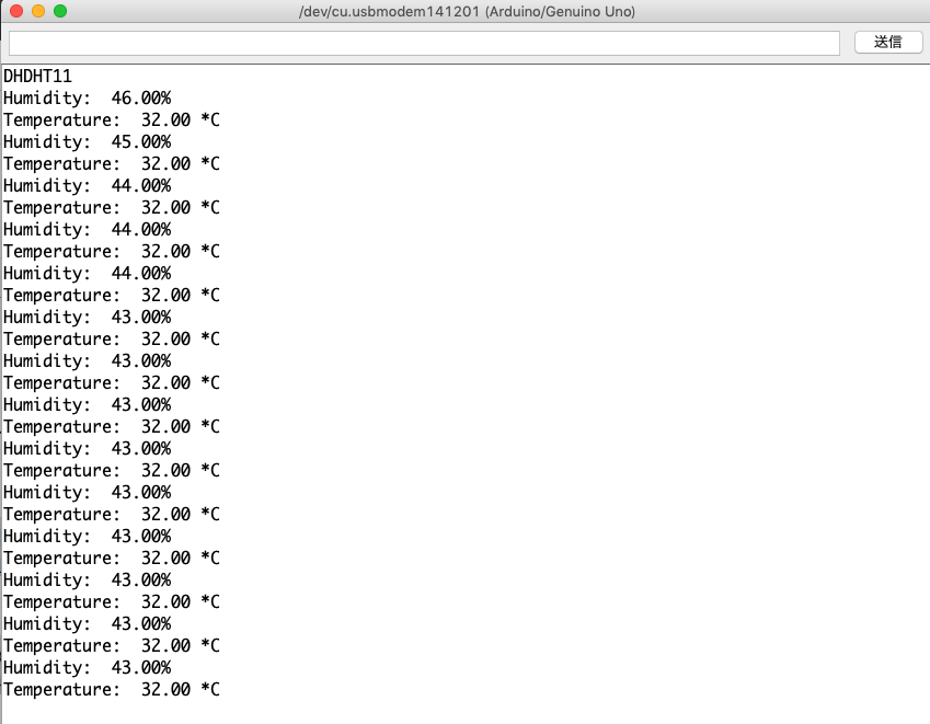 f:id:shangtian:20190526170610p:plain