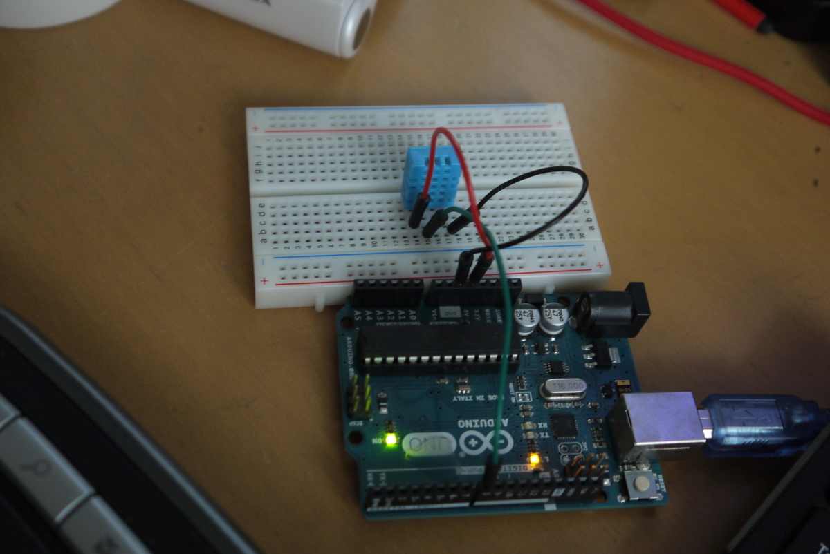 f:id:shangtian:20190526171842j:plain