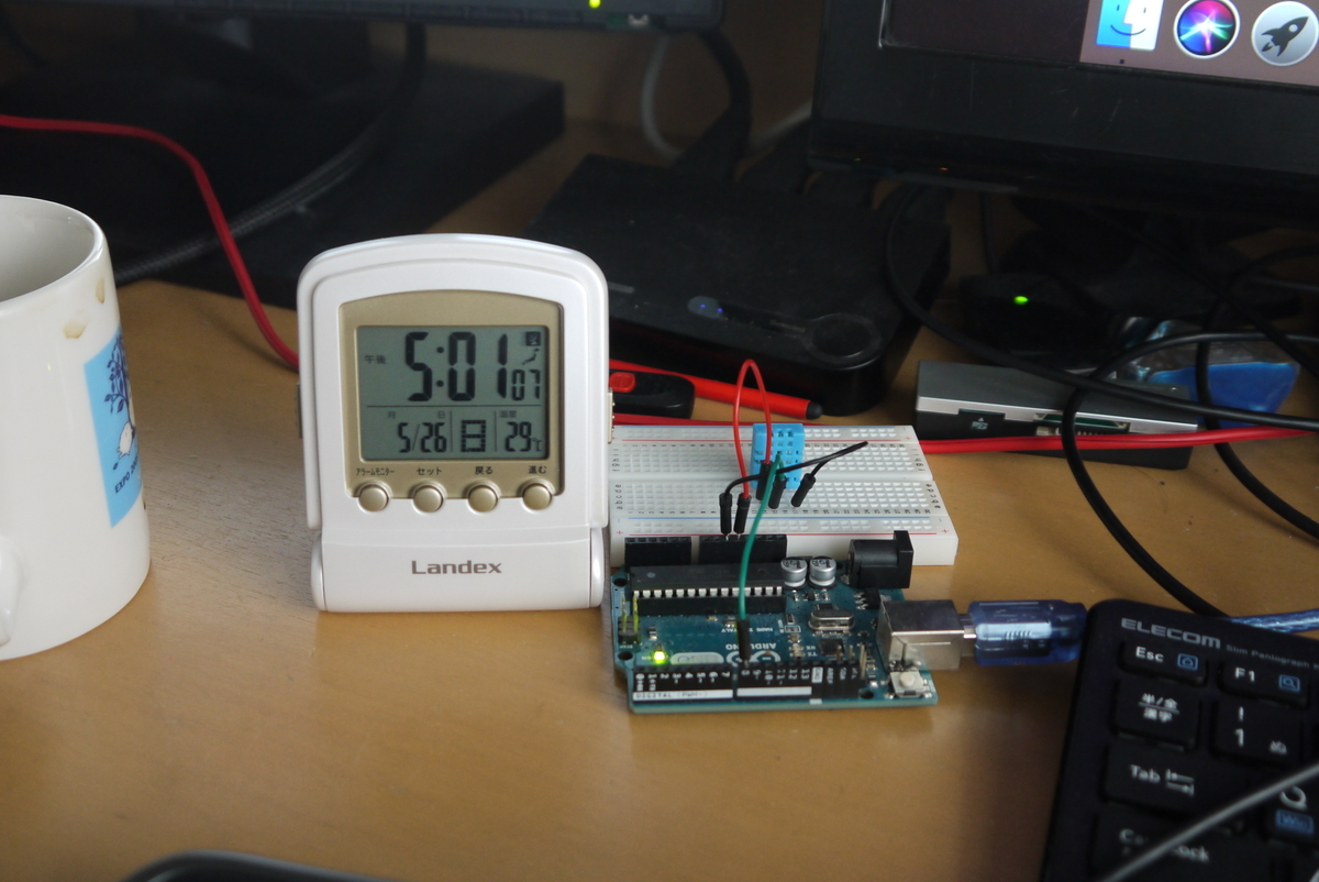 f:id:shangtian:20190526171949j:plain