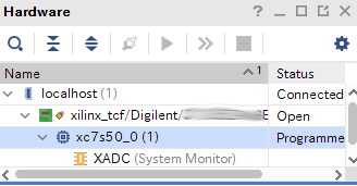 f:id:shangtian:20190620214205p:plain