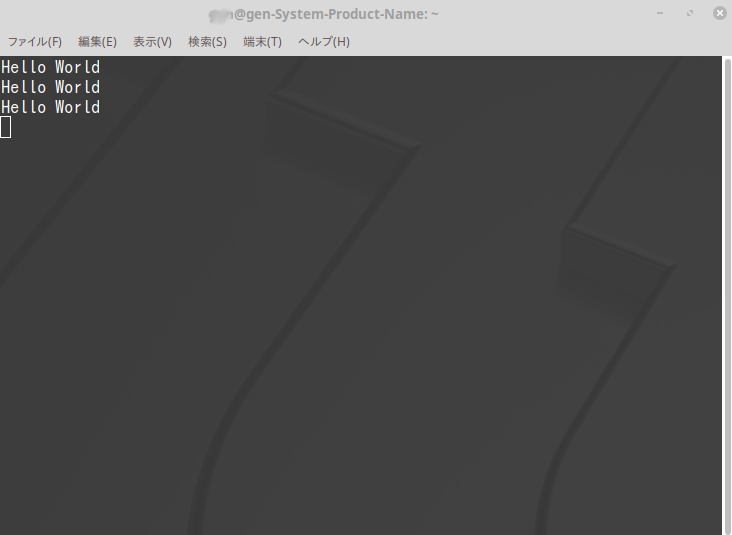 f:id:shangtian:20190629120931p:plain f:id:shangtian:20190629120931p:plain