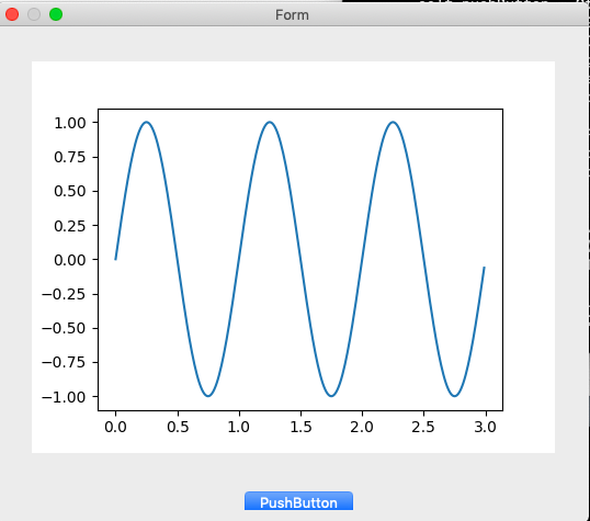 f:id:shangtian:20191113215604p:plain f:id:shangtian:20191113215604p:plain