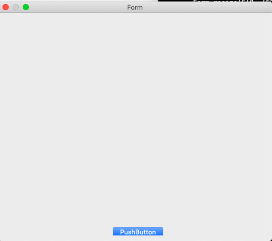 f:id:shangtian:20191113215609p:plain f:id:shangtian:20191113215609p:plain
