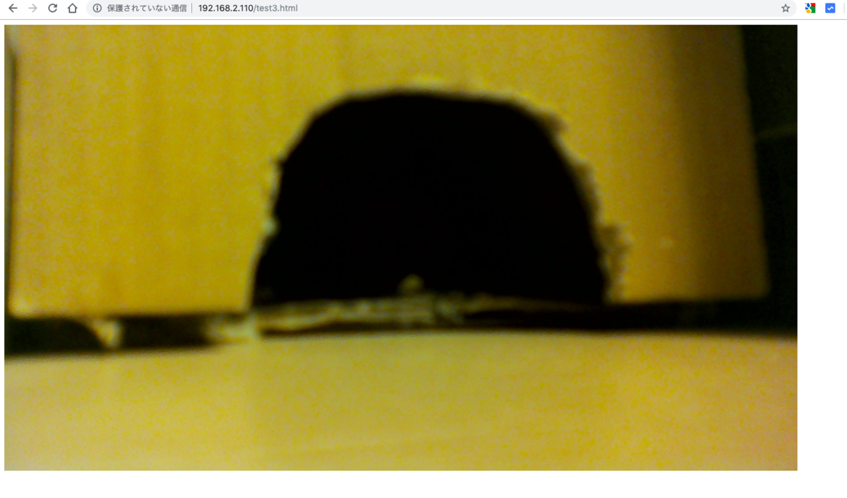 f:id:shangtian:20200104214830p:plain