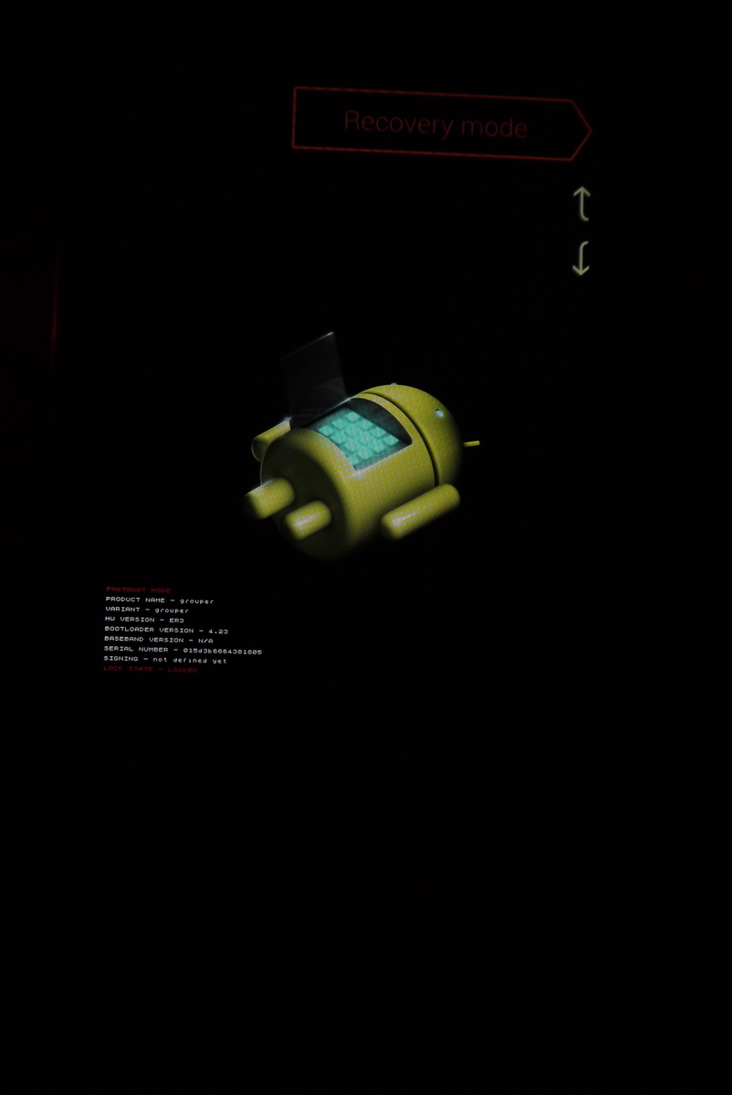 f:id:shangtian:20200119100841j:plain