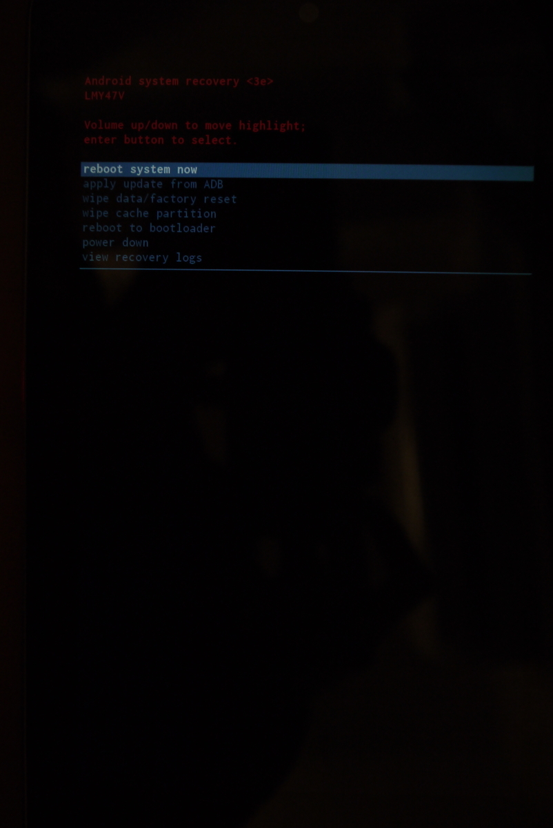 f:id:shangtian:20200119101135j:plain