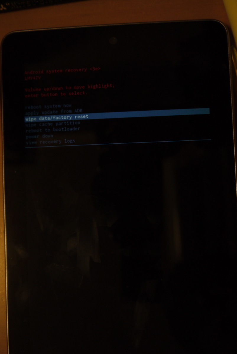 f:id:shangtian:20200119101208j:plain