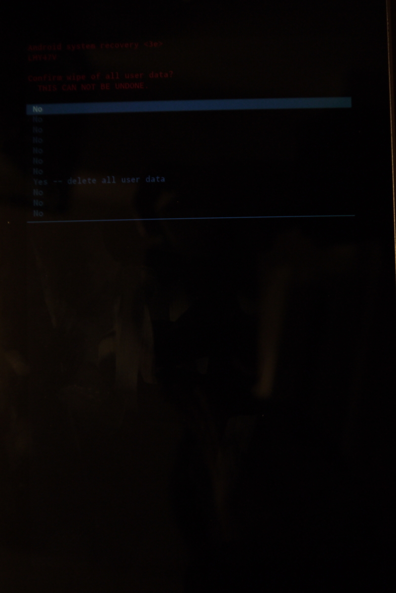 f:id:shangtian:20200119101301j:plain