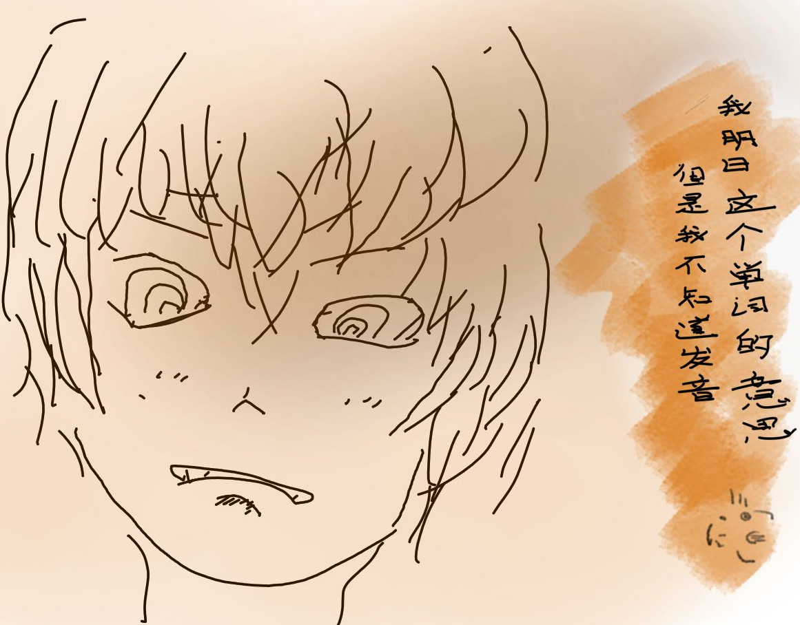 f:id:shangtian:20210619111906j:plain