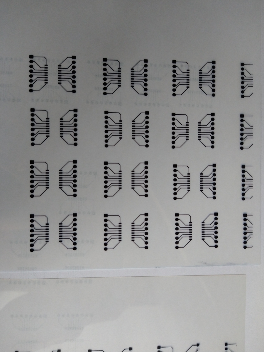 f:id:shangtian:20211004093005j:plain