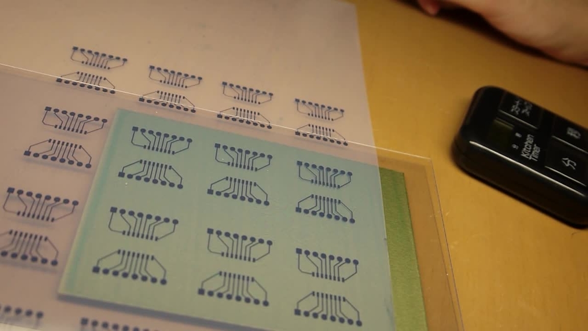 f:id:shangtian:20211009095811j:plain